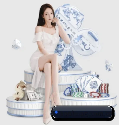 pg电子 APP
