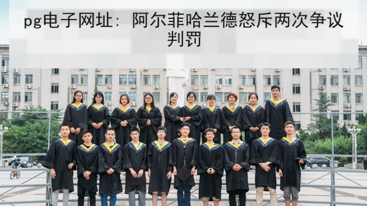 pg电子网址: 阿尔菲哈兰德怒斥两次争议判罚
