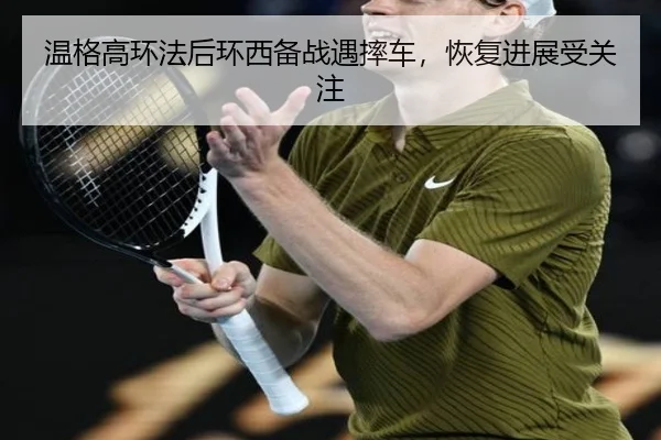 wen-ge-gao-huan-fa-hou-huan-xi-bei-zhan-yu-shuai-che-hui-fu-jin-zhan-shou-guan-zhu-3-125.jpg